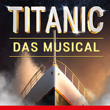 Titanic - Das Musical Tecklenburg