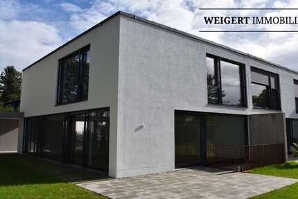 Haus zum Mieten in Gauting 3.350,00 € 152.8 m²