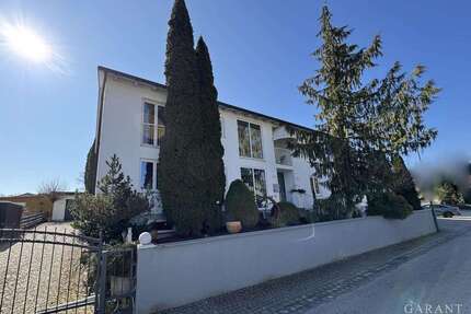 Haus zum Kaufen in Aichach 795.000,00 € 314 m²