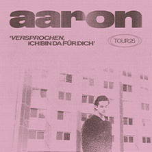 Aaron - 