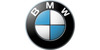 BMW Group