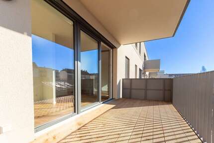 Wohnung zum Mieten in Leipzig 634 € 39.6 m²