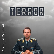 Terror - Voraufführung Berlin