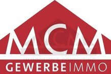 @MCM Laden Bürofläche gute Lage in Frankfurt Niederrad