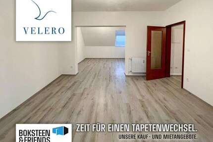 Wohnung zum Mieten in Essen 515,00 € 65.82 m²