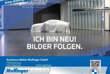 Gebrauchtwagen BMW X1