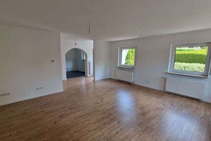 Wohnung zum Mieten in Hillscheid 690,00 € 101 m²