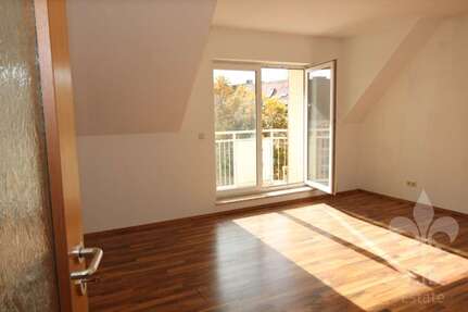 Wohnung zum Mieten in Magdeburg 317,00 € 42.25 m²