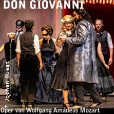 Don Giovanni Heilbronn