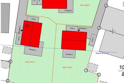 Haus zum Kaufen in Tornesch 566.434,00 € 147.54 m²