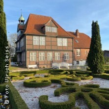 Deutsches Maler- und Lackierermuseum Hamburg