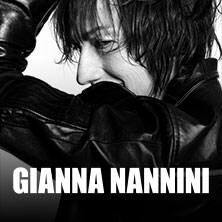 Gianna Nannini Füssen