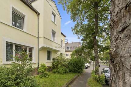 Haus zum Kaufen in Leverkusen 929.000,00 € 307 m²