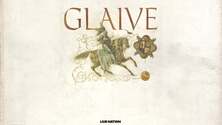 glaive Berlin