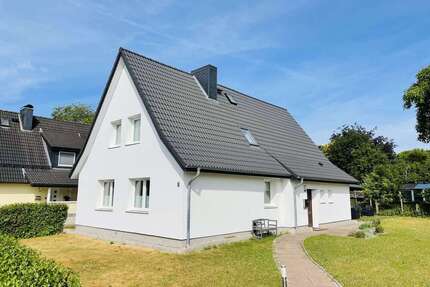 Haus zum Mieten in Schwentinental 1.700,00 € 150 m²