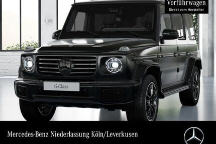 Mercedes G 450