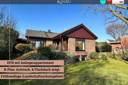 Haus zum Kaufen in Pulheim-Dansweiler 749.000,00 € 146.16 m²