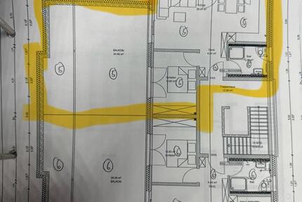 Wohnung in Höhenberg im Tal zu vermieten