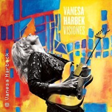 Vanesa Harbeck & Band Gifhorn