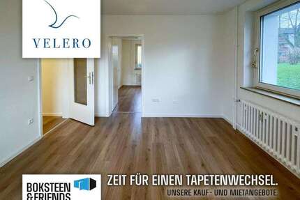 Wohnung zum Mieten in Essen 288,00 € 38.28 m²