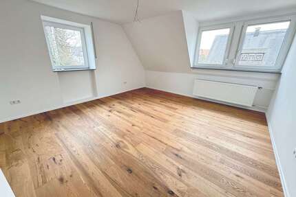 Wohnung zum Kaufen in Burgthann 369.000,00 € 95.13 m²