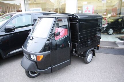 Piaggio APE