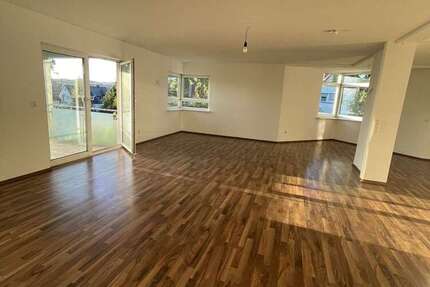 Wohnung zum Kaufen in Niestetal Sandershausen 299.000,00 € 104 m²