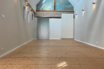 YogaraumStudioraumWorkshopsRetreats Nürnberg