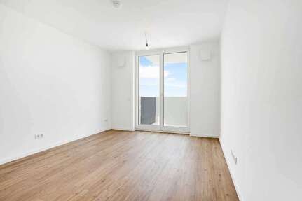 Wohnung zum Mieten in Berlin 769,00 € 29.7 m²