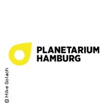 Planeten - Expedition durchs Sonnensystem Hamburg