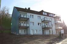 Wohnung zum Mieten in Bad Salzdetfurth 310,00 € 44 m²