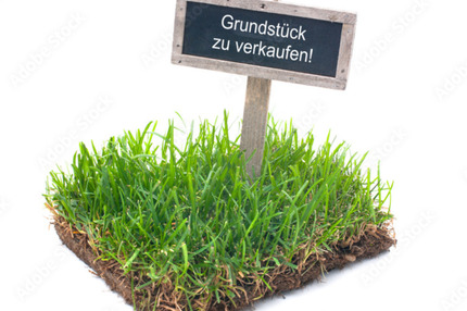 Traumgrundstück mit großem Garten in Duisburg – Ihr neues Zuhause wartet!