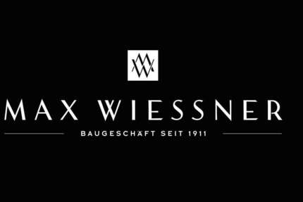 Grundstück zu verkaufen in Dresden 395.000,00 € 577 m²