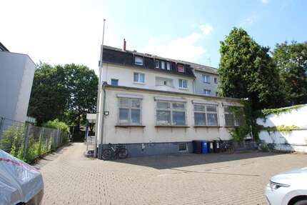 Haus zum Kaufen in Gladbeck 865.000,00 € 604 m²