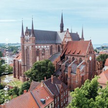 NDR Elbphilharmonie Orchester Wismar