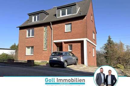 Haus zum Kaufen in Herzogenrath 435.000,00 € 200 m²