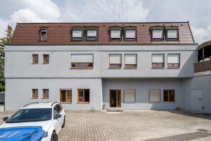 Haus zum Kaufen in Abensberg 1.559.000,00 € 760 m²