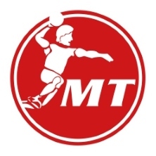 MT Melsungen - THW Kiel Kassel