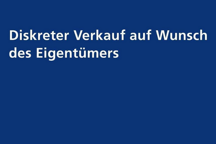 Haus zum Kaufen in Lambsheim 1.100.000,00 € 539.92 m²