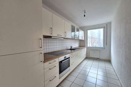 Wohnung zum Mieten in Dresden 564,00 € 66 m²