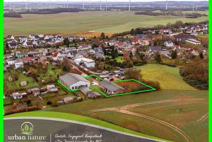 Halle in Satow 1.900,00 € 1000 m²