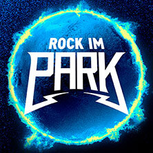 Caravan Camping Camper Pass Volksfestplatz - ROCK IM PARK 2025 Nürnberg