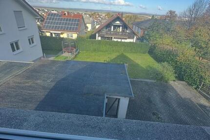 Wunderschönes großes Haus im Taunus