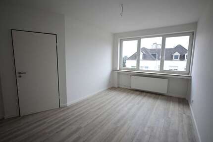 Wohnung zum Mieten in Bochum 600,00 € 53 m²