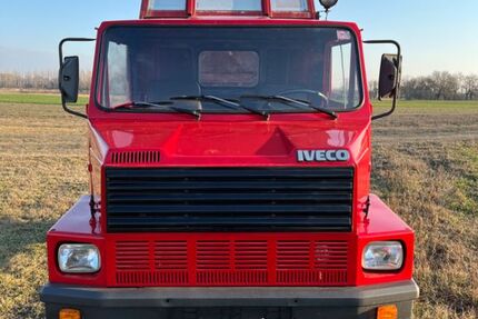 IVECO Andere