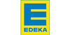 EDEKA Rhein-Ruhr Stiftung & Co. KG