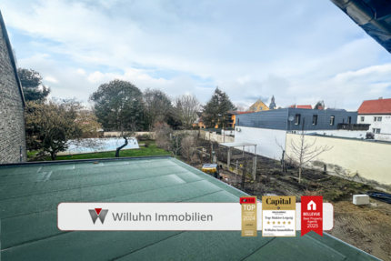 Wohnung zum Mieten in Schkeuditz 995,00 € 99.5 m²