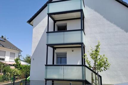 Neuwertige und geräumige DachTerrassenwohnung zu verkaufen