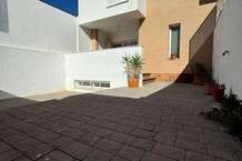 Haus zum Kaufen in Medina Sidonia 195.000,00 € 185 m²