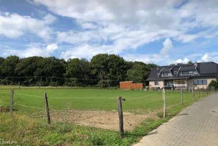 Grundstück zu verkaufen in Odenthal 208.000,00 € 920 m²